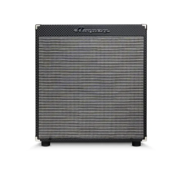Ampeg Rocket Bass RB-115 200 Watts Combo Bass Amplifier