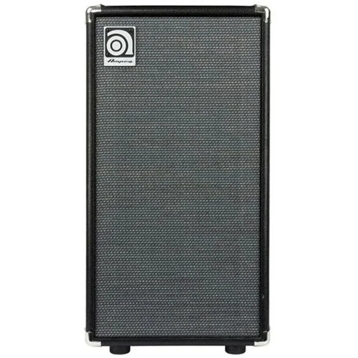 Ampeg SVT-210AV 2×10″ Bass Cab