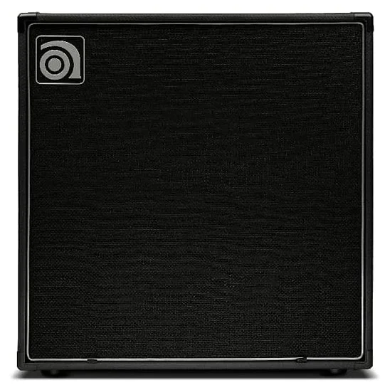 Ampeg Venture – VB-115 – 1×15″ 250-Watt Bass Cabinet