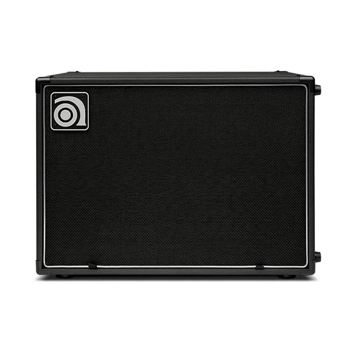 Ampeg Venture VB-210 2″ x 10″ 300-watts Bass Cabinet