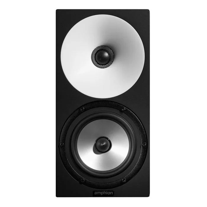 Amphion One12 – Single