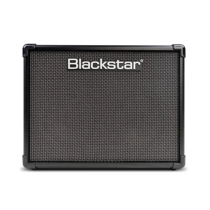 Amplificador Combo Digital Blackstar Id:Core V4 Stereo 40 de 40 vatios 2 X 6.5 pulgadas