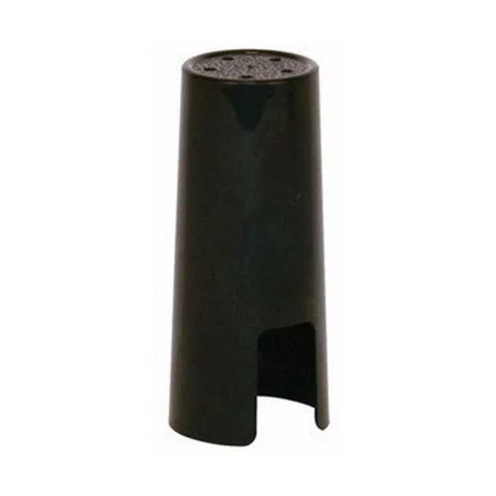 APM 3272 Alto Sax Mouthpiece Cap