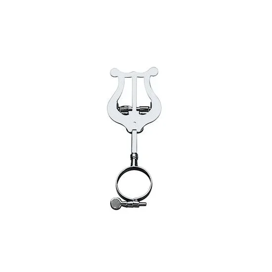APM 506N Bb Clarinet Lyre With Ring