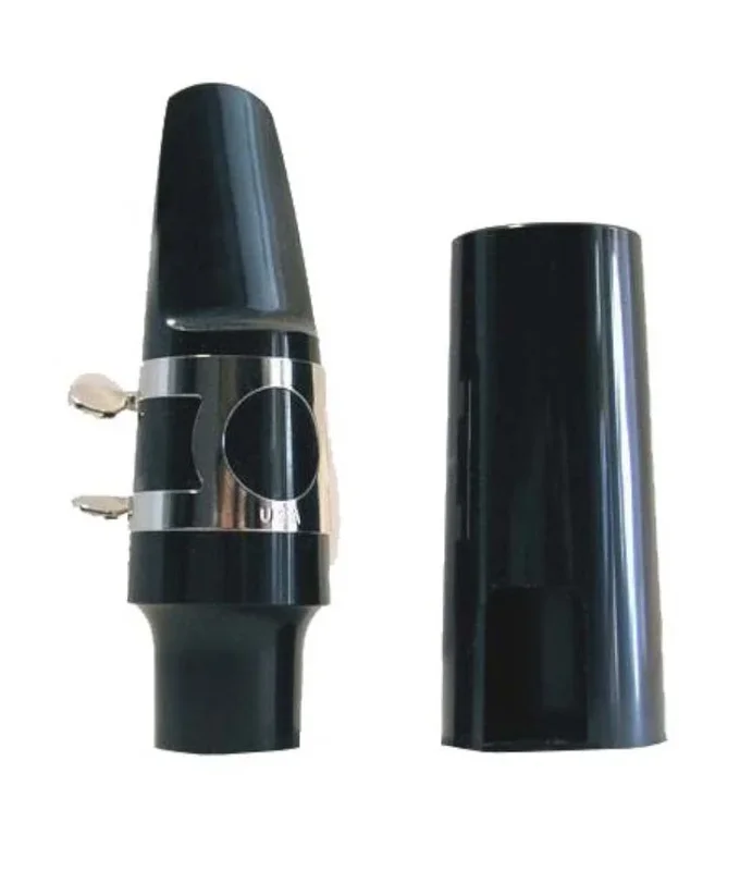 APM Alto Saxophone Mouthpiece Kit