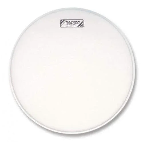Aquarian 10″ Performance II Coated Drumhead