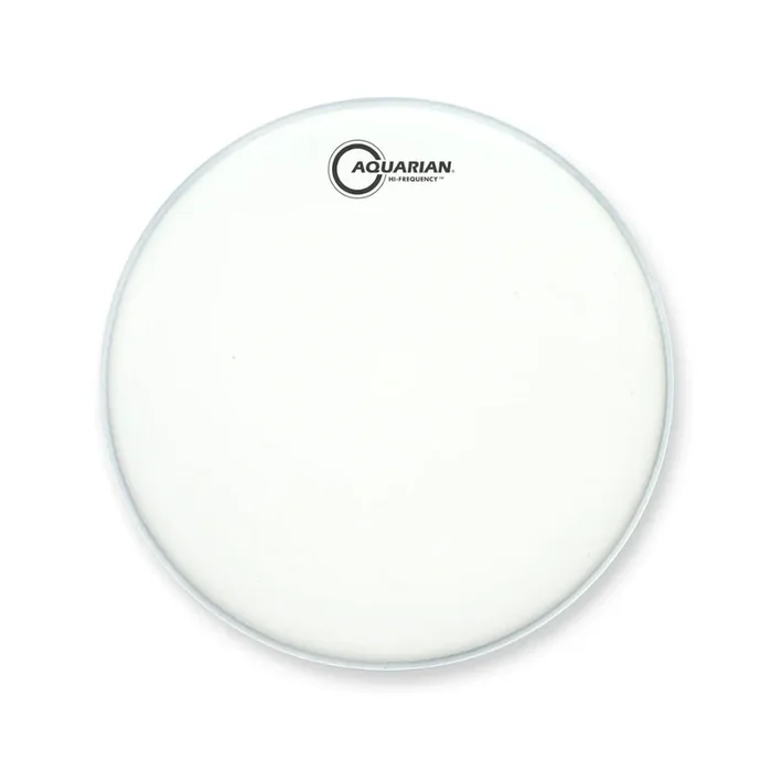 Aquarian TCHF12 12″ Hi-Frequency Coated