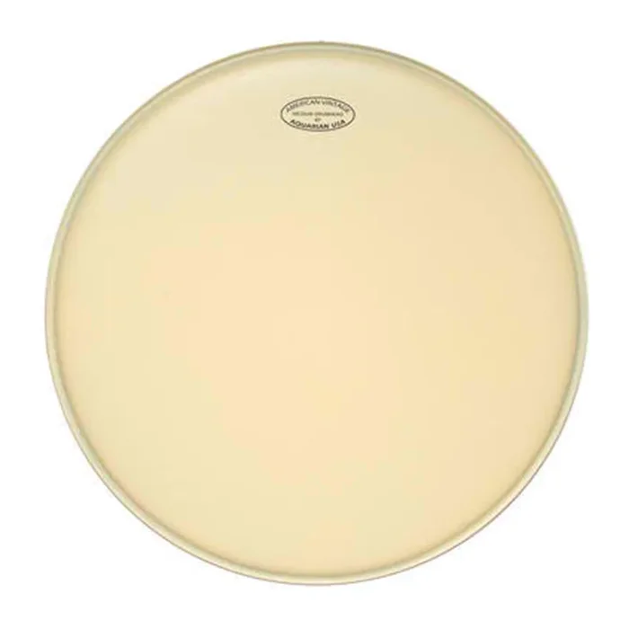 Aquarian VTC-M14 14″ American Vintage Medium