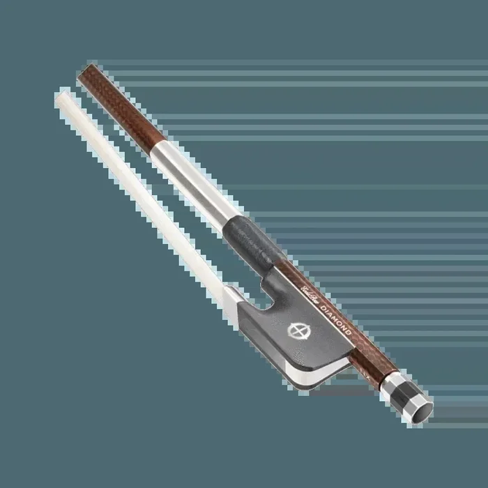 Archet d’alto CodaBow Diamond NX