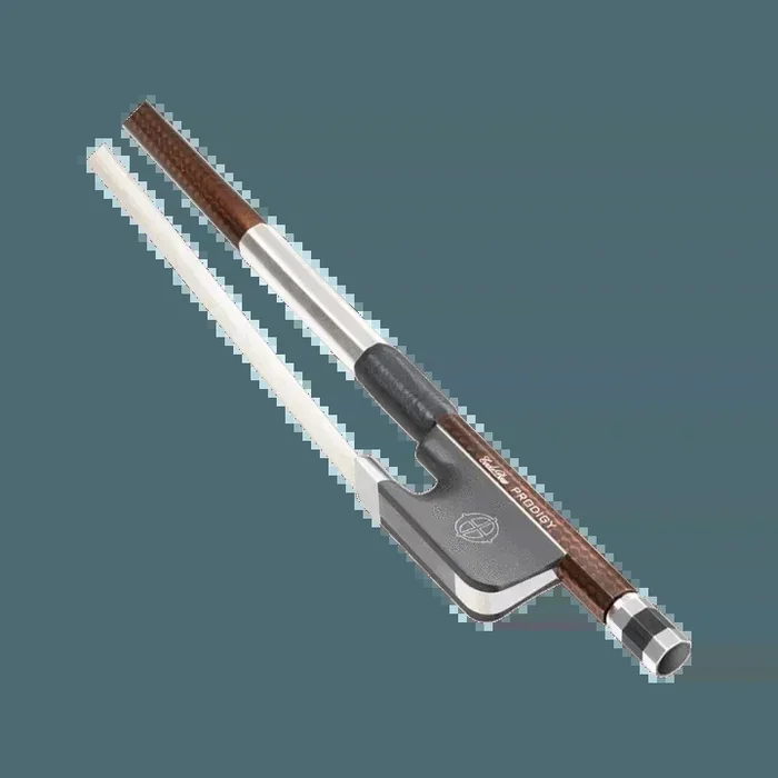 Archet d’alto CodaBow Prodigy