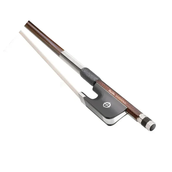 Arco para violonchelo CodaBow Diamond NX