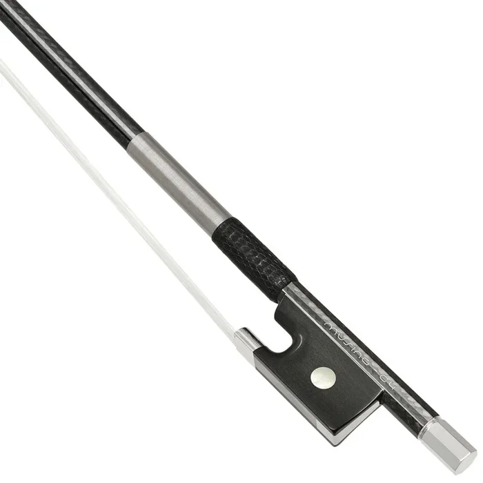 Arcus Musing C4 Violin Bow