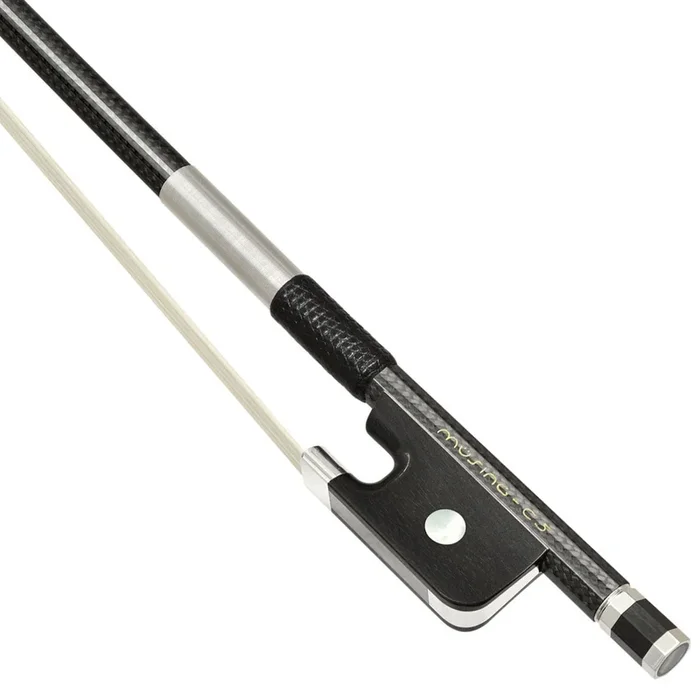 Arcus Musing C5 Cello Bow