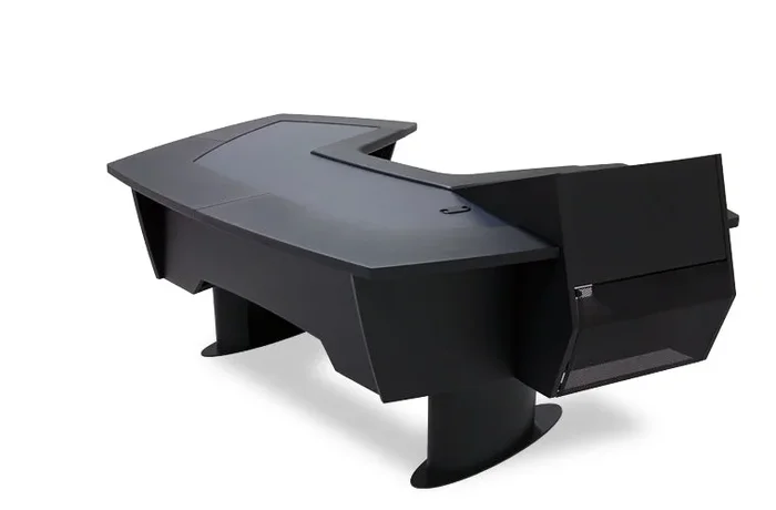 Argosy AURA.260-L Personal Workstation