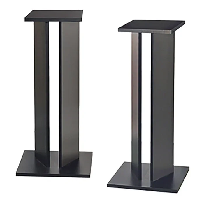 Argosy Classic Speaker Stand (36″, Pair)