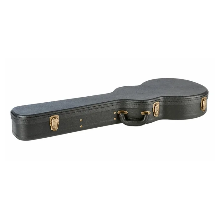 Armour APCLP Les Paul Electric Guitar Hard Case