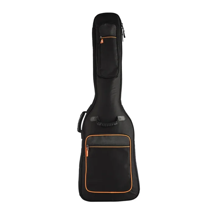 Armour ARM1550B Bass Guitar Gig Bag with 12mm Padding