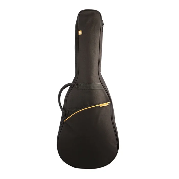 Armour ARM350JNR Junior Acoustic Gig Bag with 5mm Padding