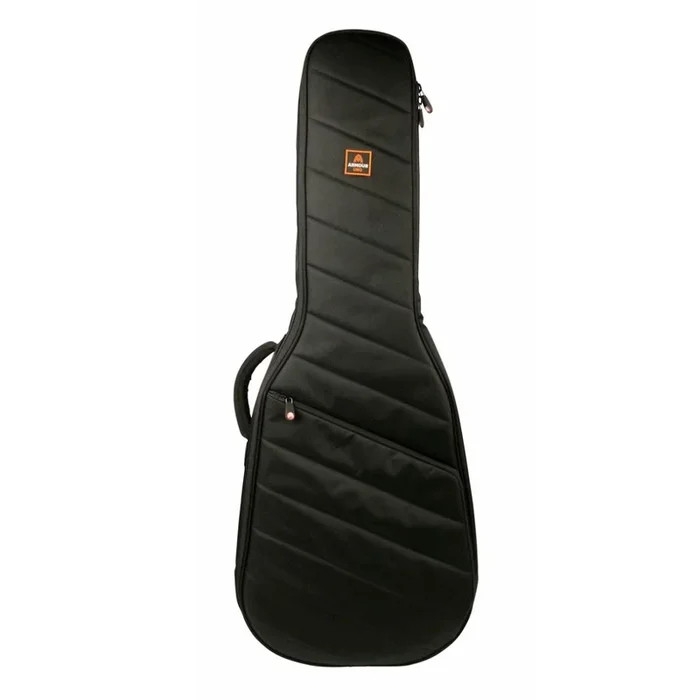 Armour ARMUNOC Premium Classical Guitar Gig Bag