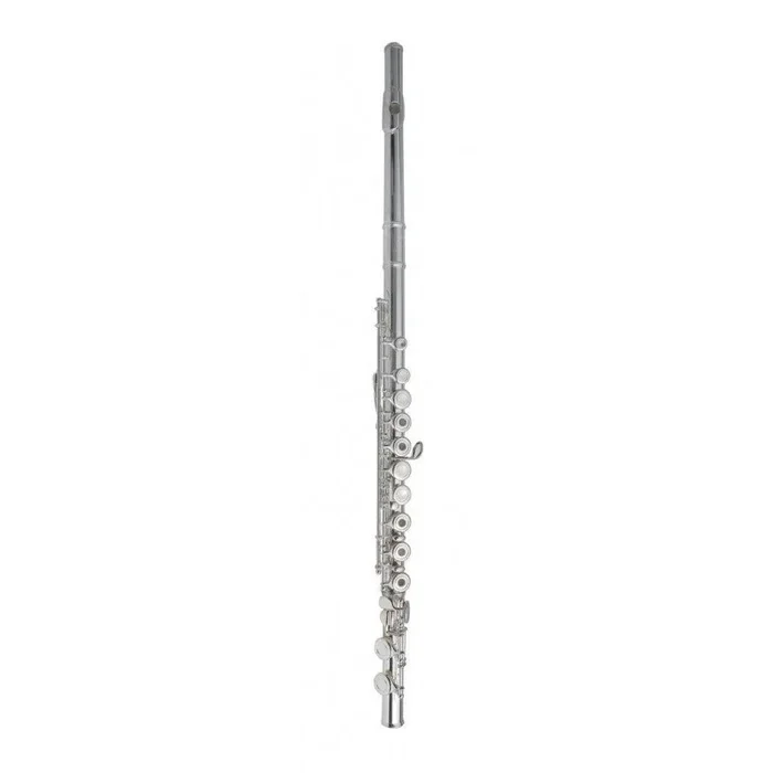 Armstrong FL650RI2 Transverse Flute