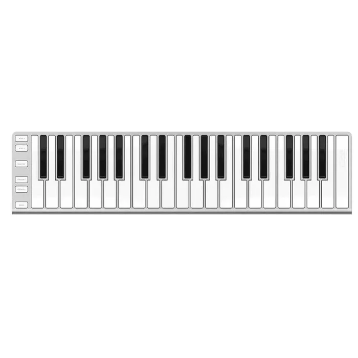 Artesia Xkey 37 USB 37-Key MIDI Controller