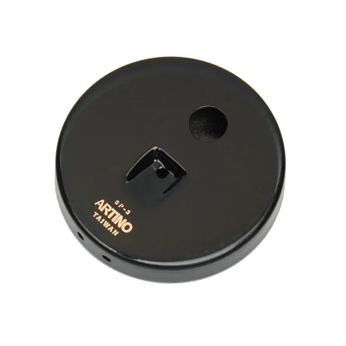 Artino Cello Endpin Stopper