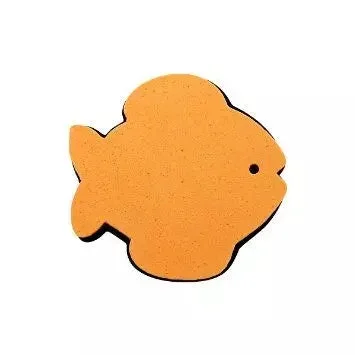 Artino Magic Pad – Goldfish