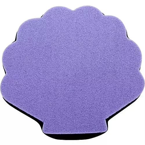 Artino Magic Pad – Seashell