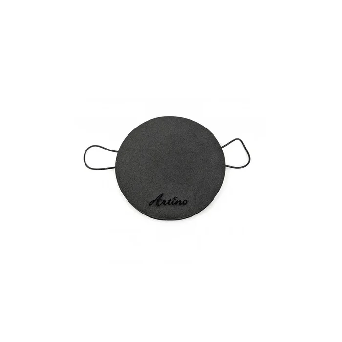 Artino Magic Pad Pro