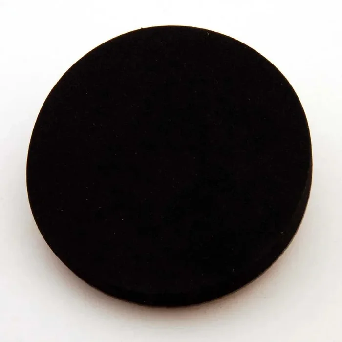 Artino Magic Pad Round 2.75″