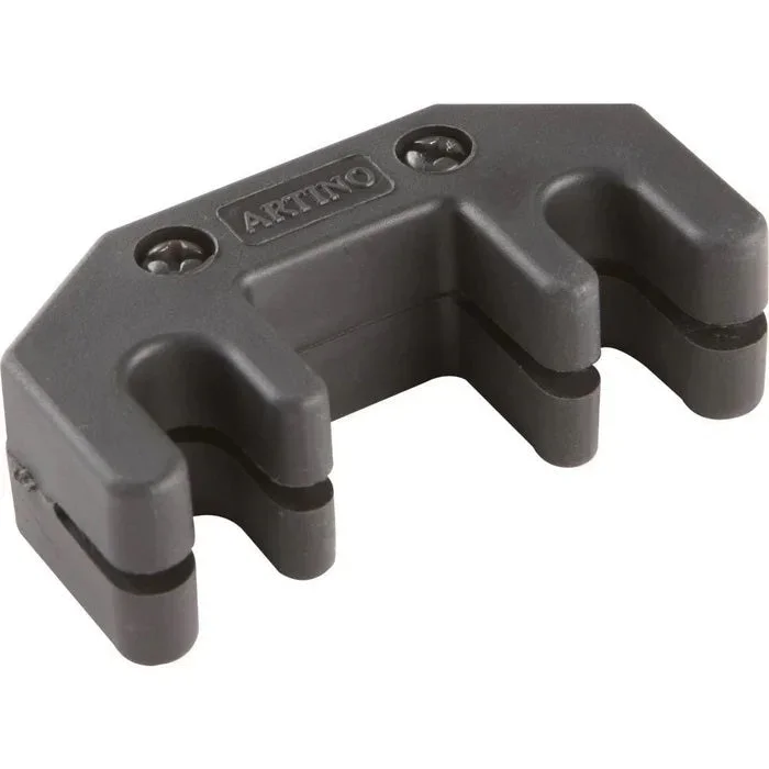 Artino Practice Mute for Violin & Viola, Cello