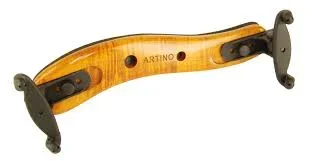 Artino Sound Model Shoulder Rest
