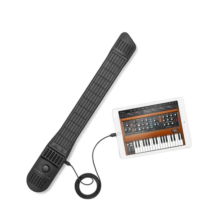 Artiphon Standard Digital Instrument 1