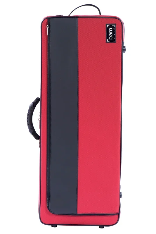 ARTISTO VIOLA CASE (43cm)