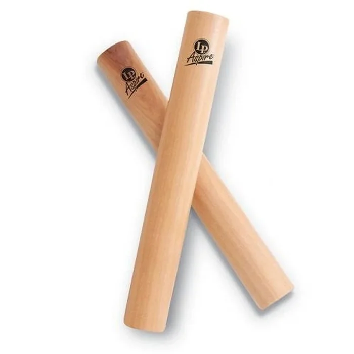 Aspire Traditional Clave | LPA165