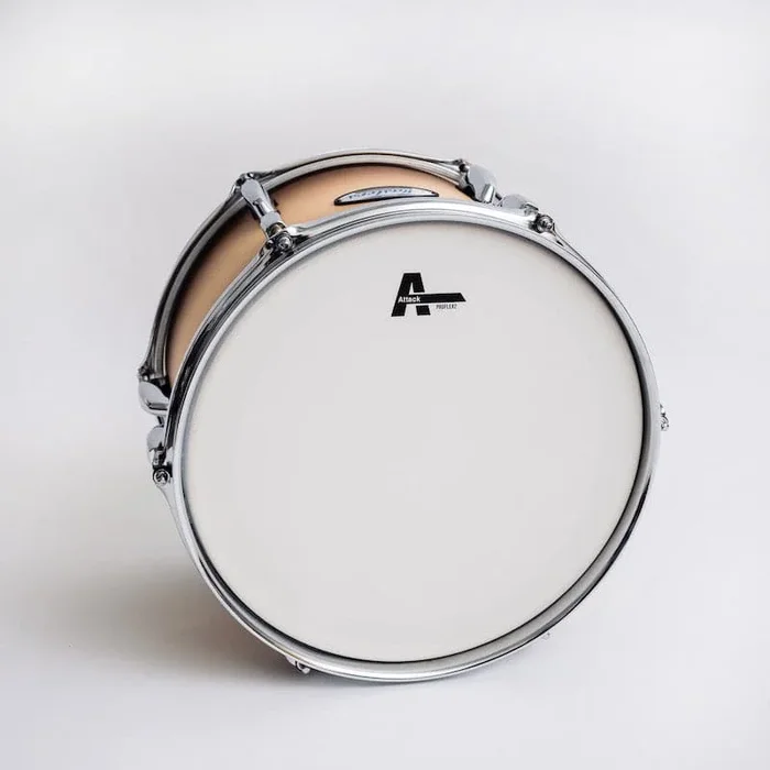 Attack Proflex2 Coated Drumhead 14″