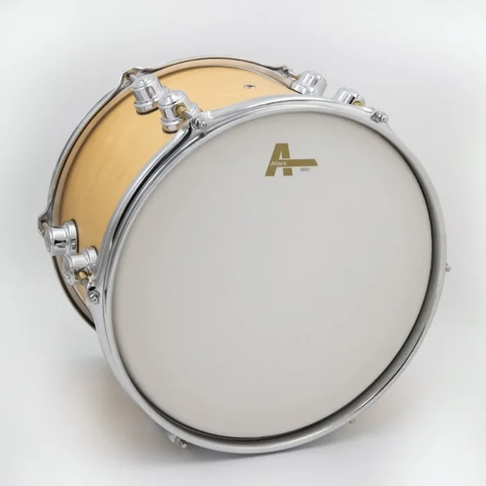 Attack Royal1 Coated Drumhead 15″