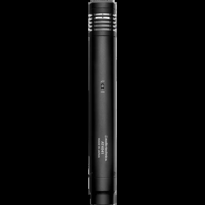 Audio Technica AT4041 Cardioid Condenser Microphone