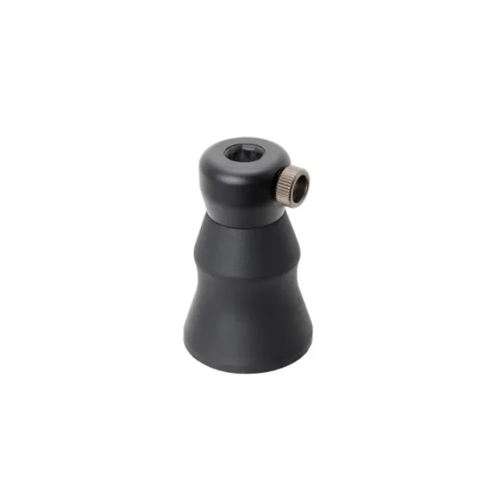 Audio-Technica AT8491P Magnetic Piano Mount