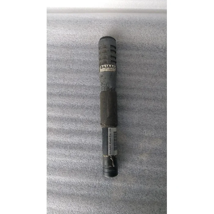 Audio Technica ATM33A Cardioid Condenser Microphone – Open Box B Stock