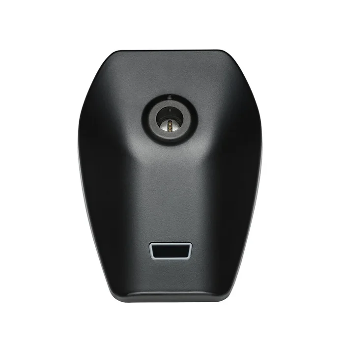 Audio-Technica ES8766RC 5-Pin Desk Stand Power Module