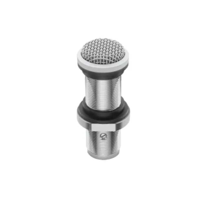 Audio-Technica ES945 Omnidirectional Condenser Boundary Microphone
