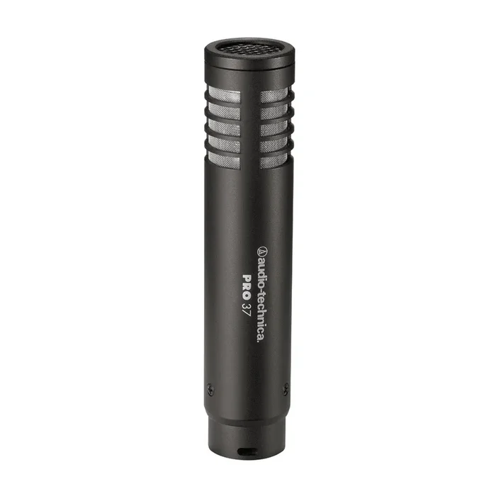 Audio-Technica PRO 37 Condenser Mic