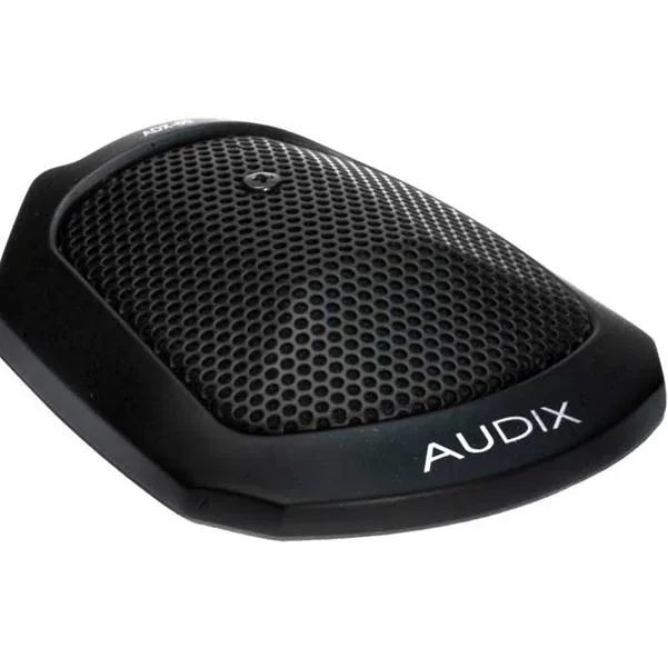 Audix ADX60 Condenser Boundary Microphone