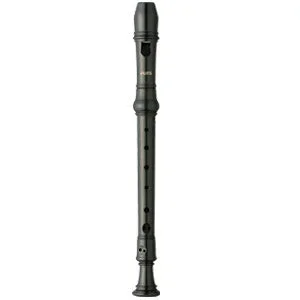 Aulos “Concert” series Soprano Recorder
