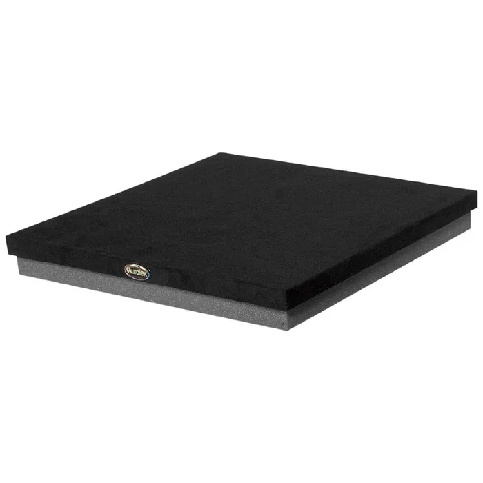 Auralex SubDude II Subwoofer Stand