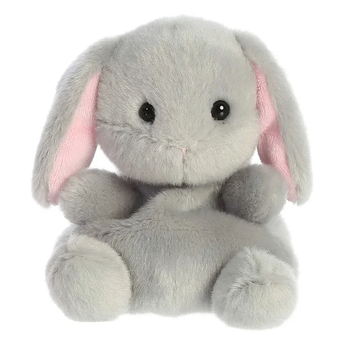 Aurora palm pals pebbles bunny