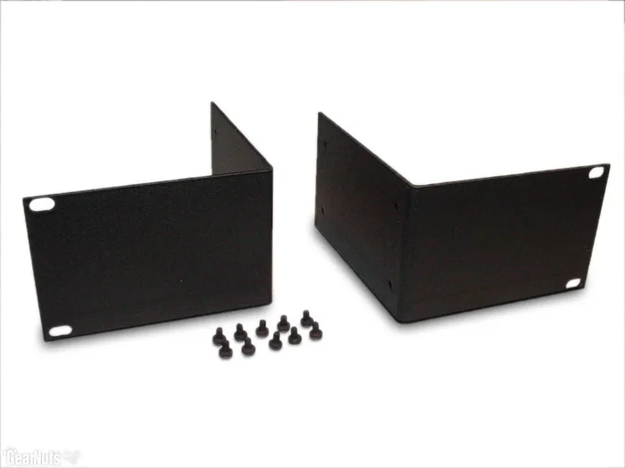 Avalon RM-1 Rack Mount Kit for U5 or M5