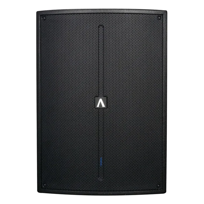 Avante Audio A18S Achromic Series 18″ Active Subwoofer