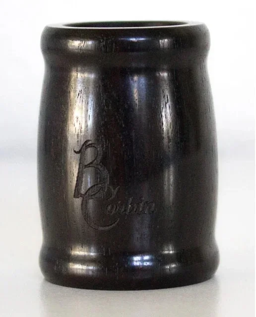 B. Corbin Eb Clarinet Barrel – Cut